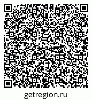 79374487288