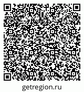 79374487289