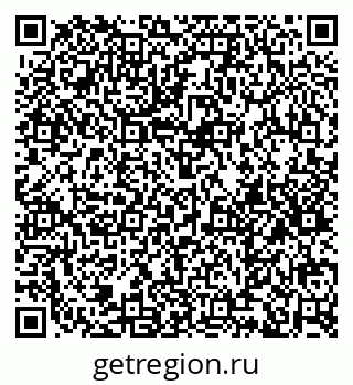 79374487291