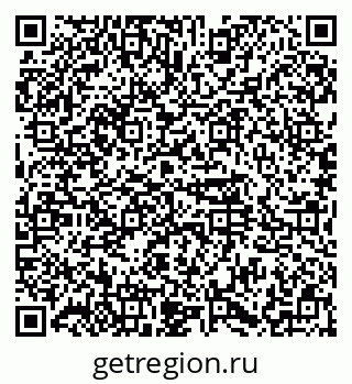 79374487292