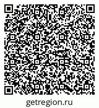 79374487293