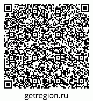 79374487294