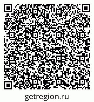 79374487295