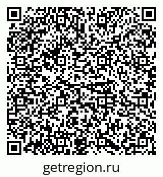 79374487296