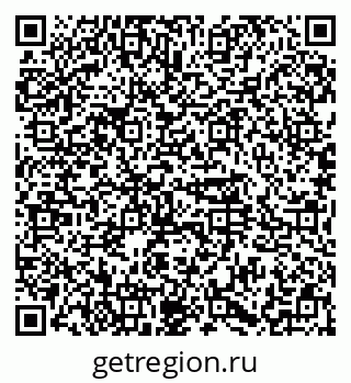 79374487298
