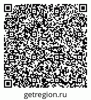 79374487302