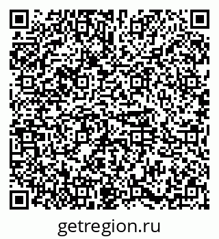 79374487303
