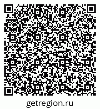 79374487304