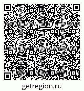 79374487305