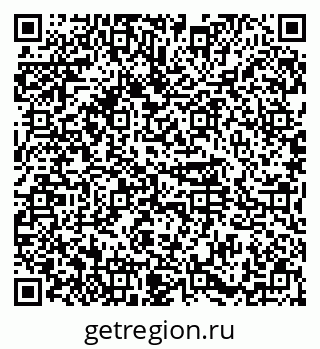 79374487306
