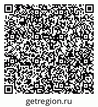 79374487307
