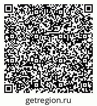 79374487308