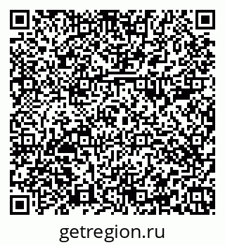 79374487309