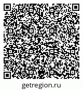 79374487311