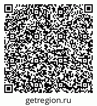 79374487313