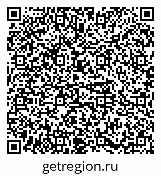 79374487314