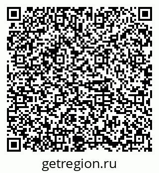 79374487315