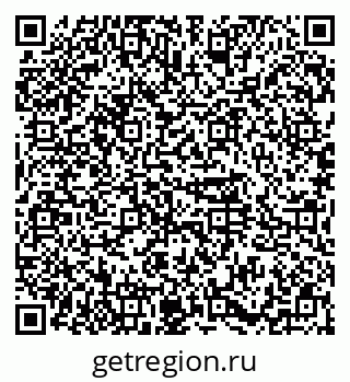79374487316