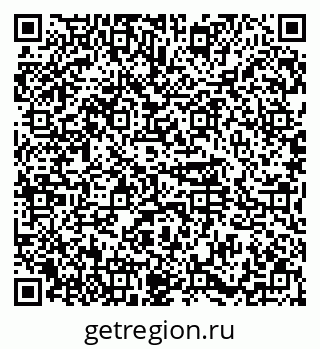 79374487317