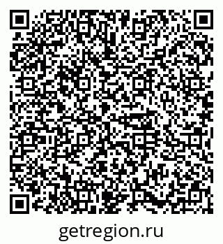 79374487319