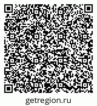 79374487321