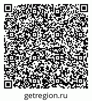 79374487323