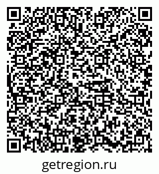 79374487324