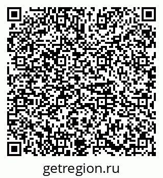 79374487325