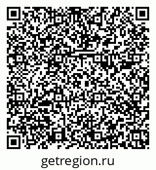 79374487328