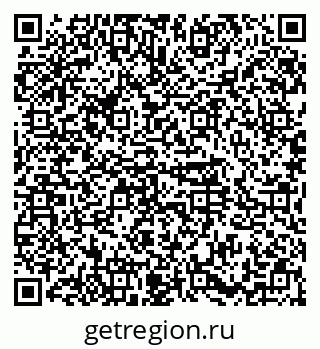 79374487329
