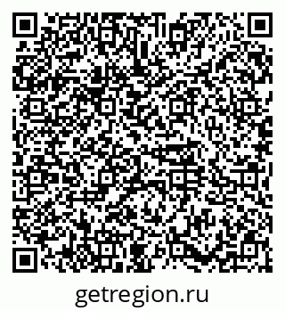 79374487333