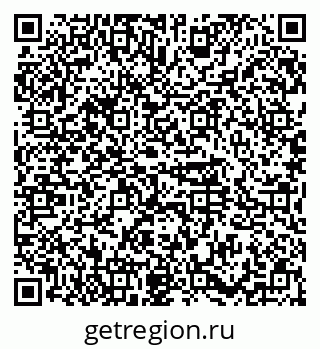 79374487334