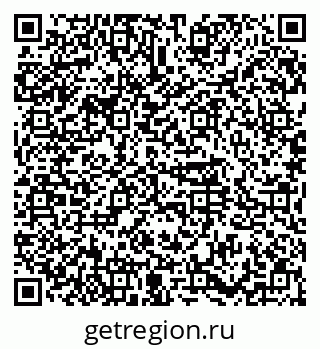 79374487335