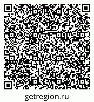 79374487336