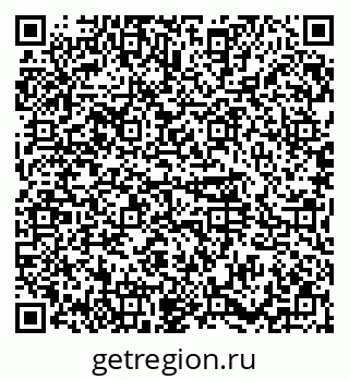 79374487337