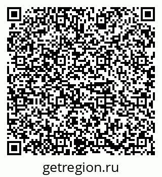 79374487338