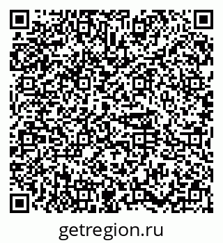 79374487339