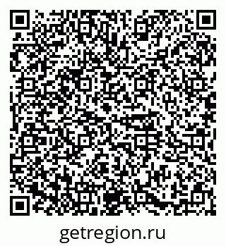 79374487340
