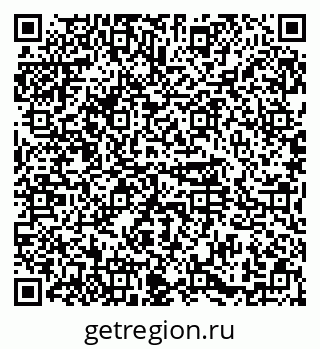 79374487341