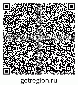 79374487342