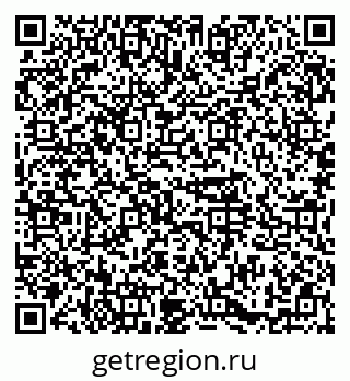 79374487343
