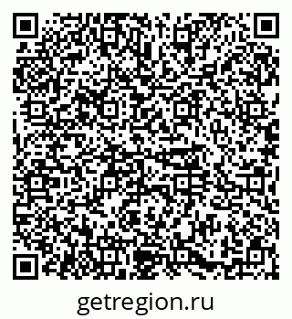 79374487344