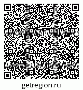 79374487345