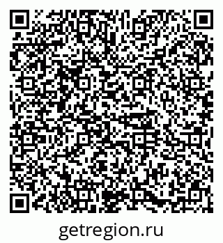 79374487346