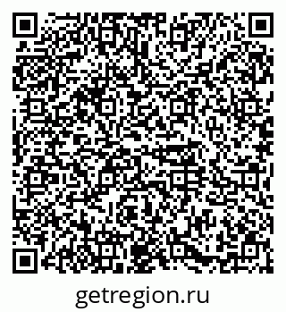 79374487347