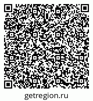 79374487348