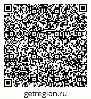 79374487349