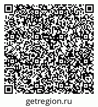 79374487351