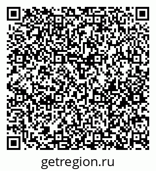 79374487352