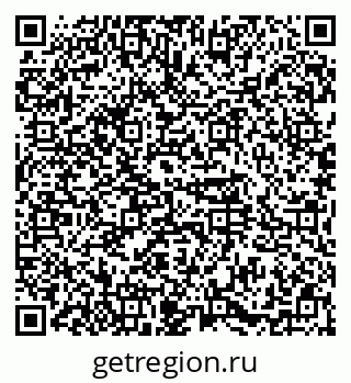 79374487353